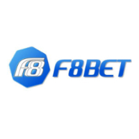 DangkyF8BET  pro