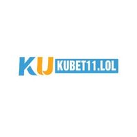 kubet11lol 