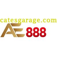 AE888 