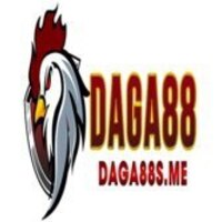 Daga88 