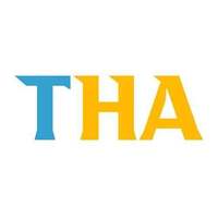 THAbet 