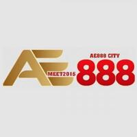 AE888 - LINK NHÀ CÁI  AE888 CASINO CHÍNH THỨC