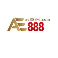 AE888  Vl