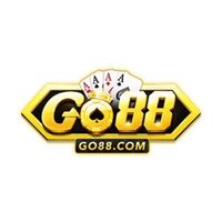 Go88 