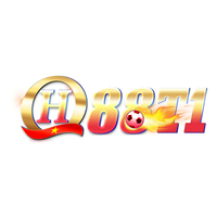 qh88t1com 