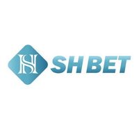 shbet pw