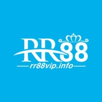 RR88VIP  INFO