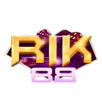 Rik88 - Chơi cực vui