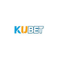 88Kubet net