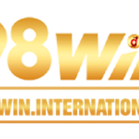 98WIN 