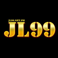 enijuhgh@gmail.com Casino