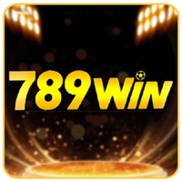 6789win org