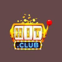 hitclub on