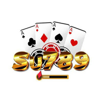 su789 org