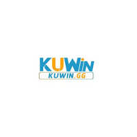 Nhà cái  Kuwin