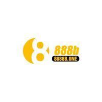 8888b one