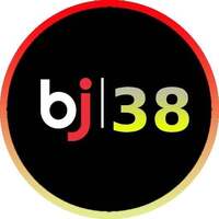 Nhà cái  BJ38