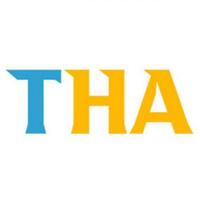 Thabet  deal