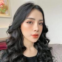 CEO KO66  Nguyen An Nhien