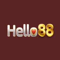 hello88z org