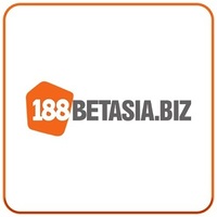 188BETasia  biz