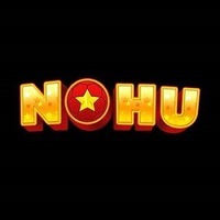 Game  NOHU90