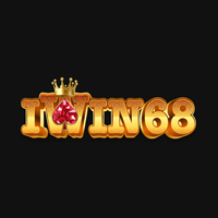 iwin68z net
