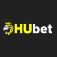 Hubet 