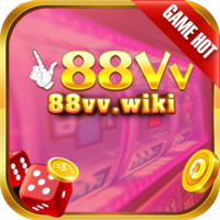 wikivv333@gmail.com wiki