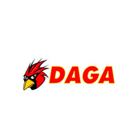 Daga  wedding