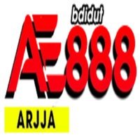 ae888arjja 