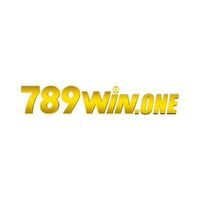 789win 
