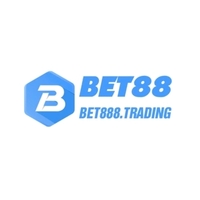 Bet88 