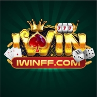 iwinff com