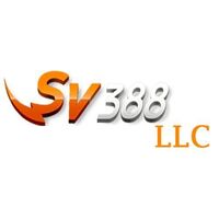 SV388 