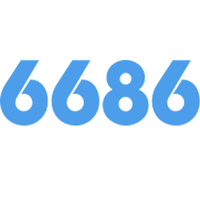 6686ss4  com