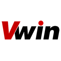 Vwin 