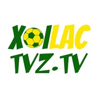 Xoilac TV  TTBD