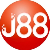 1J88  blue