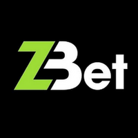 ZBET 