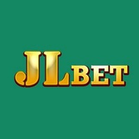 JILIBET Casino Pinakamahusay na Jili Slots at Online
