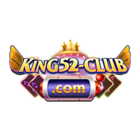 King52 Club