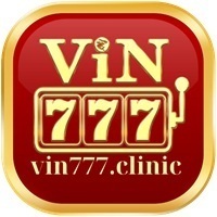 Vin777  clinic