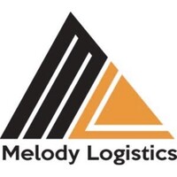 Melody  Logistics