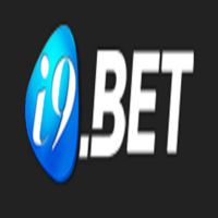 i9betabcom 