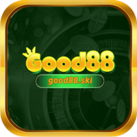 good88 ski