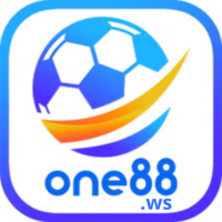 ONE88 