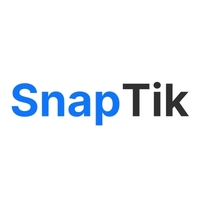 snaptikicu 