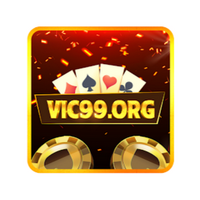 VIC99 