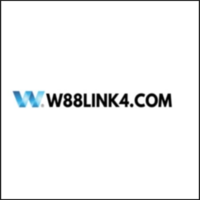 LINK VÀO NHÀ CÁI W88